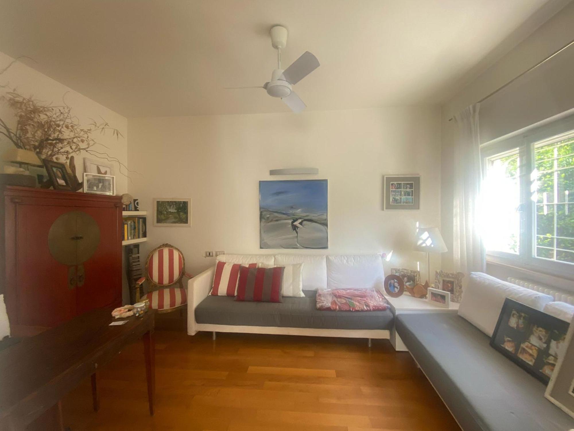 Monica - Dei Marmi Apartment Forte dei Marmi
